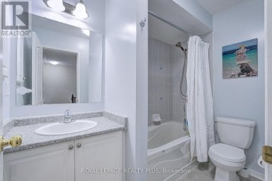 1 - 5750 TOSCA DRIVE Mississauga (Churchill Meadows) Ontario photo 43