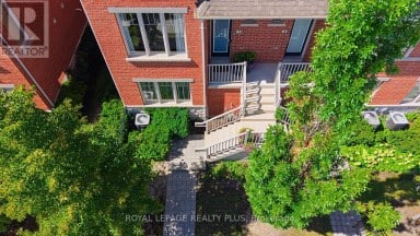 1 - 5750 TOSCA DRIVE Mississauga (Churchill Meadows) Ontario photo 46