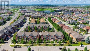 1 - 5750 TOSCA DRIVE Mississauga (Churchill Meadows) Ontario photo 47