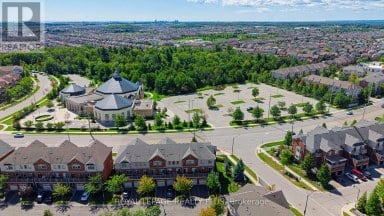 1 - 5750 TOSCA DRIVE Mississauga (Churchill Meadows) Ontario photo 49