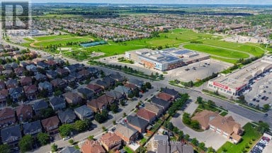 1 - 5750 TOSCA DRIVE Mississauga (Churchill Meadows) Ontario photo 50