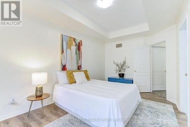 1 - 5750 TOSCA DRIVE Mississauga (Churchill Meadows) Ontario photo 8