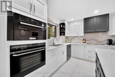 1018 WHITES ROAD Muskoka Lakes (Medora) Ontario photo 12