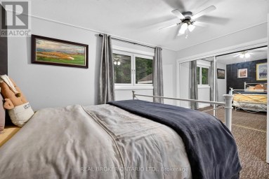1018 WHITES ROAD Muskoka Lakes (Medora) Ontario photo 24