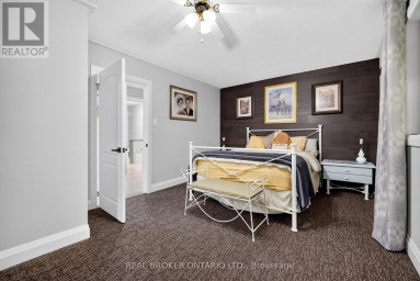 1018 WHITES ROAD Muskoka Lakes (Medora) Ontario photo 25