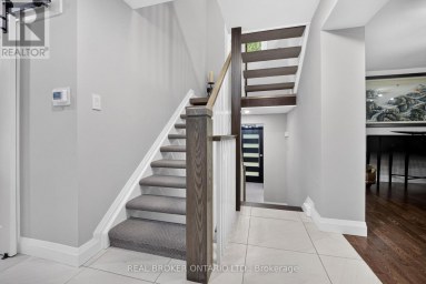 1018 WHITES ROAD Muskoka Lakes (Medora) Ontario photo 27