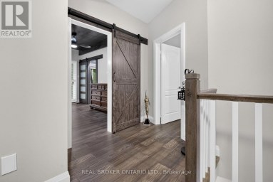 1018 WHITES ROAD Muskoka Lakes (Medora) Ontario photo 30