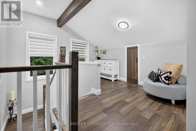 1018 WHITES ROAD Muskoka Lakes (Medora) Ontario photo 31