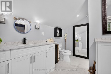 1018 WHITES ROAD Muskoka Lakes (Medora) Ontario photo 38
