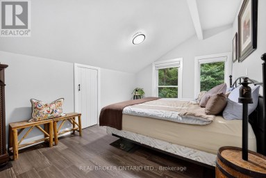 1018 WHITES ROAD Muskoka Lakes (Medora) Ontario photo 40