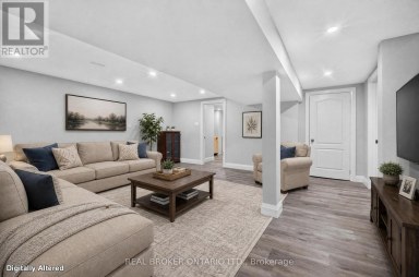 1018 WHITES ROAD Muskoka Lakes (Medora) Ontario photo 42