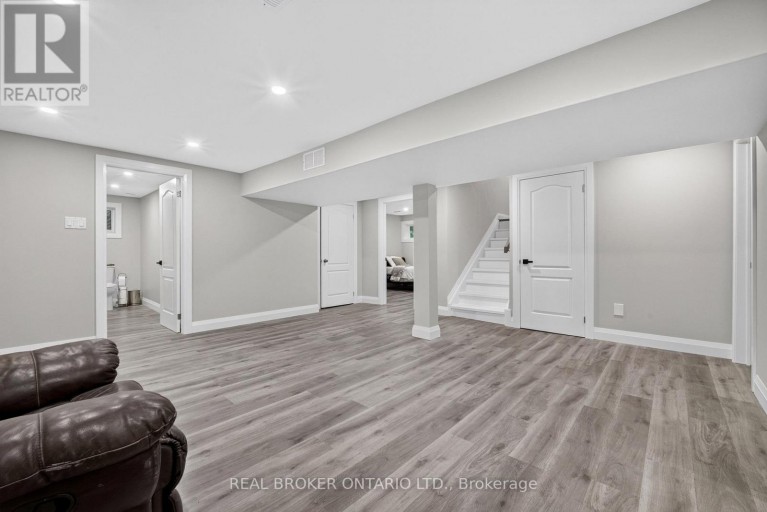 1018 WHITES ROAD, Muskoka Lakes (Medora), Ontario, P0B1J0