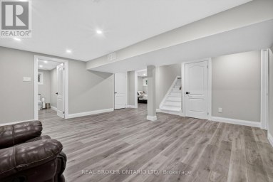 1018 WHITES ROAD Muskoka Lakes (Medora) Ontario photo 43