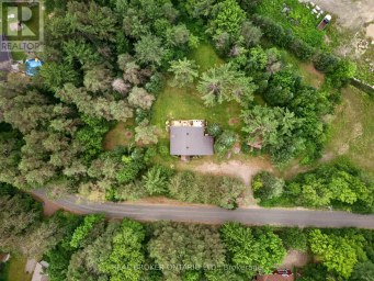 1018 WHITES ROAD Muskoka Lakes (Medora) Ontario photo 48