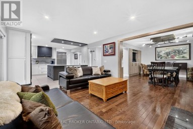 1018 WHITES ROAD Muskoka Lakes (Medora) Ontario photo 6