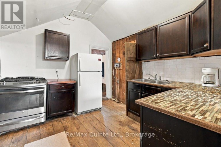 984 CLEVELAND ROAD, Tudor & Cashel, Ontario, K0K1Y0