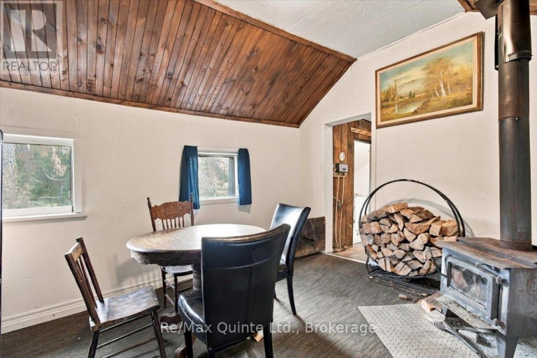 984 CLEVELAND ROAD, Tudor & Cashel, Ontario, K0K1Y0
