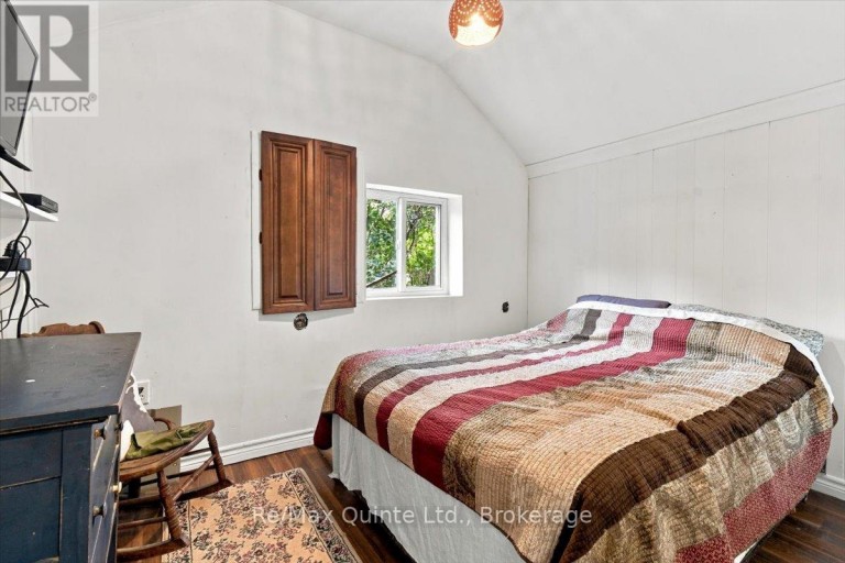 984 CLEVELAND ROAD, Tudor & Cashel, Ontario, K0K1Y0