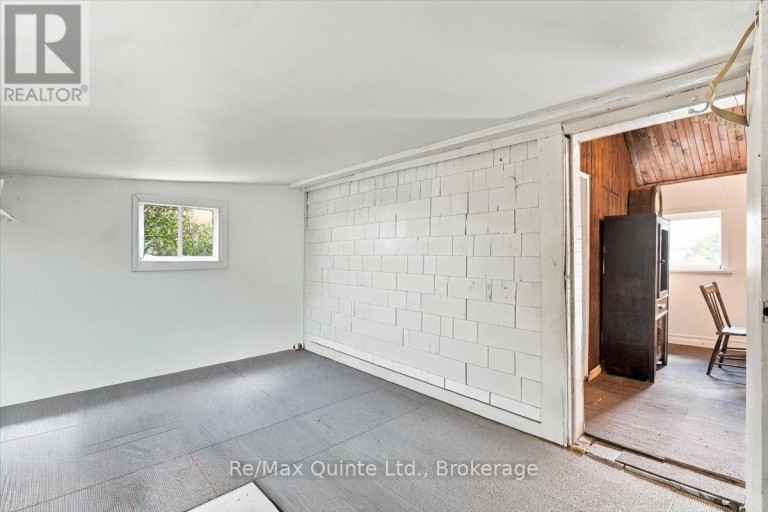984 CLEVELAND ROAD, Tudor & Cashel, Ontario, K0K1Y0