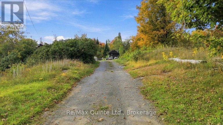 984 CLEVELAND ROAD, Tudor & Cashel, Ontario, K0K1Y0