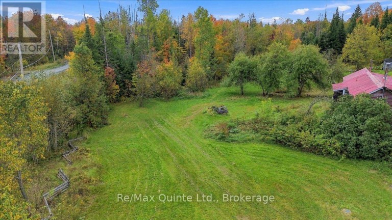 984 CLEVELAND ROAD, Tudor & Cashel, Ontario, K0K1Y0