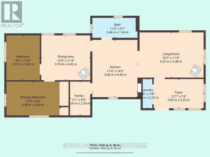 984 CLEVELAND ROAD, Tudor & Cashel, Ontario, K0K1Y0