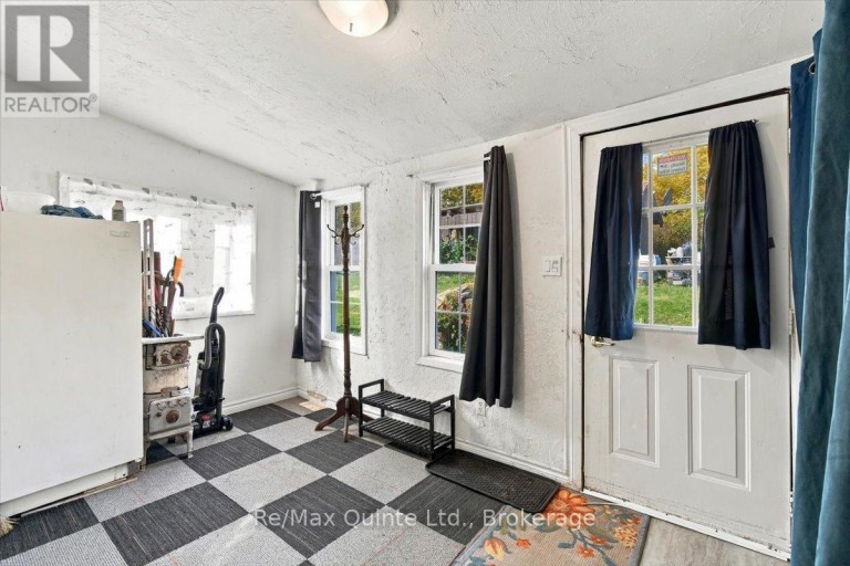 984 CLEVELAND ROAD, Tudor & Cashel, Ontario, K0K1Y0