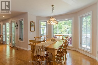 27 WOODLAND TRAIL Kawartha Lakes (Manvers) Ontario photo 11
