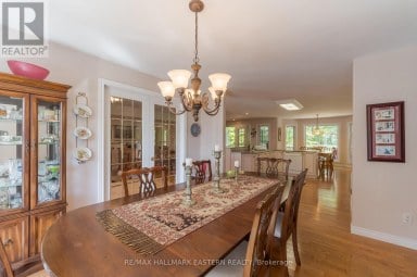 27 WOODLAND TRAIL Kawartha Lakes (Manvers) Ontario photo 16
