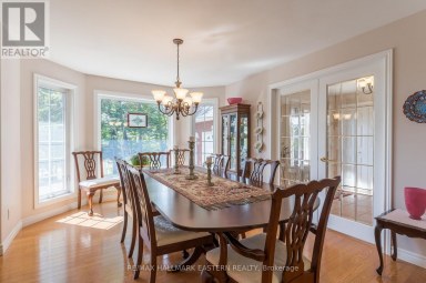 27 WOODLAND TRAIL Kawartha Lakes (Manvers) Ontario photo 17