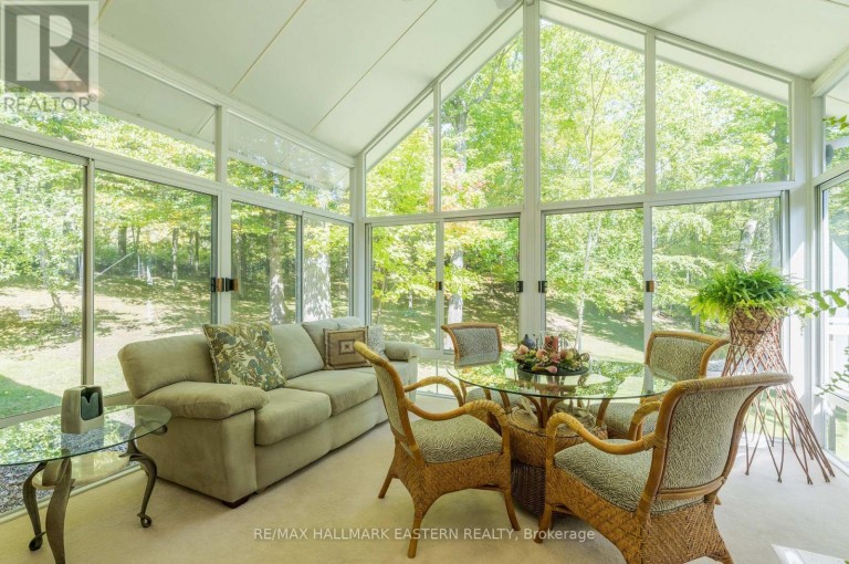 27 WOODLAND TRAIL, Kawartha Lakes (Manvers), Ontario, K0L1A0