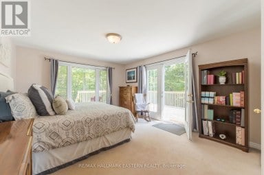 27 WOODLAND TRAIL Kawartha Lakes (Manvers) Ontario photo 19