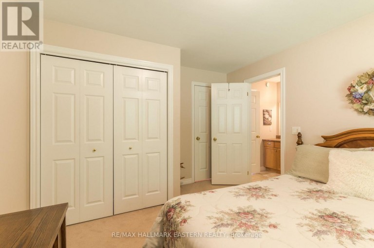 27 WOODLAND TRAIL, Kawartha Lakes (Manvers), Ontario, K0L1A0
