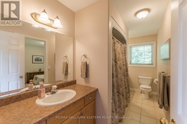 27 WOODLAND TRAIL Kawartha Lakes (Manvers) Ontario photo 26