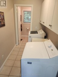 27 WOODLAND TRAIL Kawartha Lakes (Manvers) Ontario photo 27