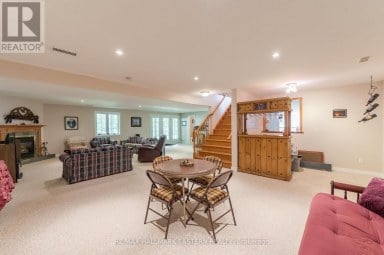 27 WOODLAND TRAIL Kawartha Lakes (Manvers) Ontario photo 28