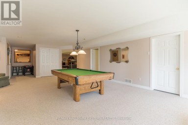 27 WOODLAND TRAIL Kawartha Lakes (Manvers) Ontario photo 32