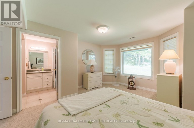 27 WOODLAND TRAIL, Kawartha Lakes (Manvers), Ontario, K0L1A0