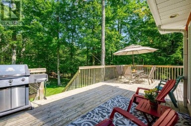 27 WOODLAND TRAIL Kawartha Lakes (Manvers) Ontario photo 37