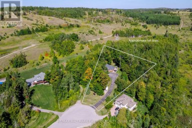 27 WOODLAND TRAIL Kawartha Lakes (Manvers) Ontario photo 41