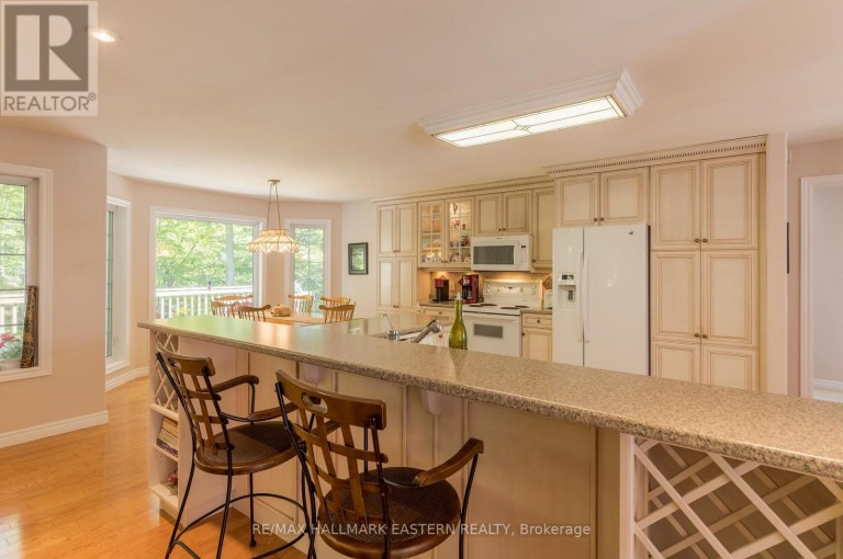 27 WOODLAND TRAIL, Kawartha Lakes (Manvers), Ontario, K0L1A0