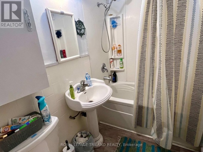 975 CONCESSION DRIVE, Southwest Middlesex, Ontario, N0L1Z0