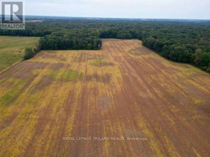 975 CONCESSION DRIVE, Southwest Middlesex, Ontario, N0L1Z0