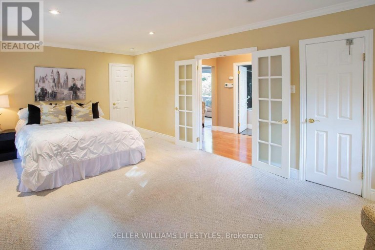 155 TROWBRIDGE AVENUE, London South (South D), Ontario, N6J3M2