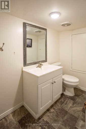 155 TROWBRIDGE AVENUE, London South (South D), Ontario, N6J3M2