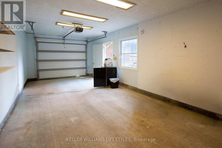 155 TROWBRIDGE AVENUE, London South (South D), Ontario, N6J3M2