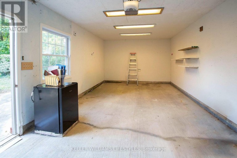 155 TROWBRIDGE AVENUE, London South (South D), Ontario, N6J3M2
