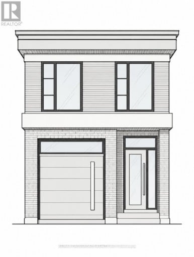 54 WESTBROOK AVENUE, Toronto (Woodbine-Lumsden), Ontario, M4C2G4