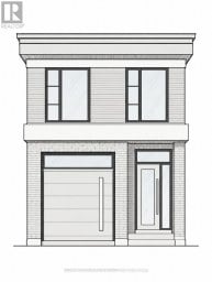 54 WESTBROOK AVENUE Toronto (Woodbine-Lumsden) Ontario photo 1