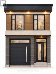 54 WESTBROOK AVENUE Toronto (Woodbine-Lumsden) Ontario photo 2